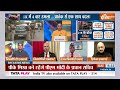 Jammu Kashmir Terrorist Attack: प्रधानमंत्री का ऑर्डर आ गया...छोड़ना नहीं है | PM Modi | J&K  - 03:15 min - News - Video