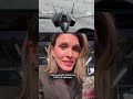 Poland says that it shot down Russian drones that violated its airspace  - 01:36 min - News - Video