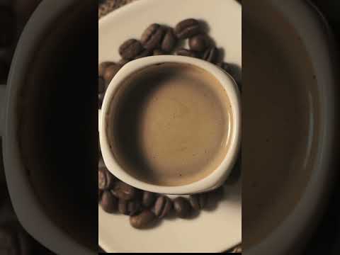 Jazz bgm-Jazz relaxing music-Radio - COFFEE TIME (Official Music Video) 　#shorts #relaxnightjazz