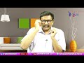 Mamatha new Style  మమతకి రక్షన లేదంట  - 00:59 min - News - Video
