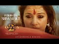 Tamannaah Bhatia in a new avatar: Character teaser of Odela 2 released