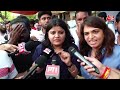 Congress Protest LIVE: जंतर-मंतर पर NEET पेपर लीक को लेकर कांग्रेस का प्रदर्शन | Aaj Tak LIVE  - 44:21 min - News - Video