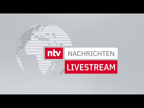 LIVE: Pressekonferenz DFB