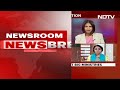 Lok Sabha Election Results 2024 | What Chandrababu Naidu, Nitish Kumar Want For Backing Modi 3.0  - 09:49 min - News - Video