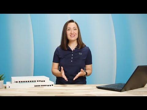 Cisco Tech Talk: High CPU Utilization on CBS Switches Due to Excessive SNMP Polling