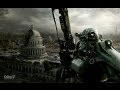 Обзор Fallout 3 - постапокалипсис от создателей The Elder Scrolls