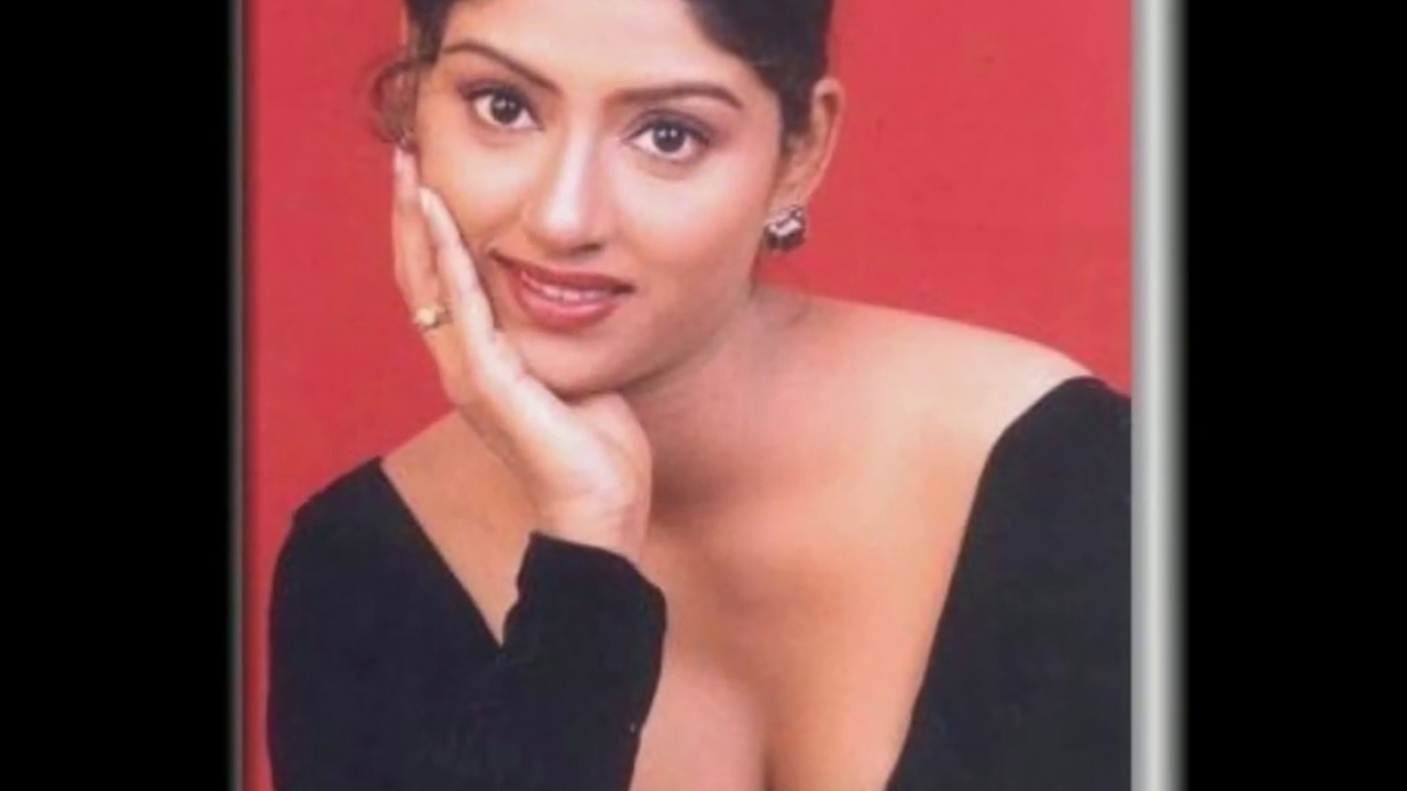 old tamil actress photos hot