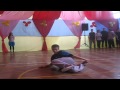 Miniatura video