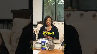 GloRilla EXPLAINS why Atlanta is BETTER than Memphis