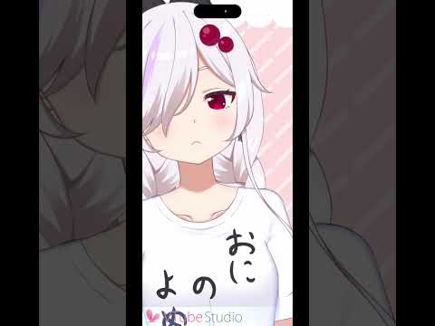 thumbnail_TE8ooLEGqn0