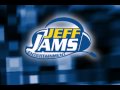 jeffjams