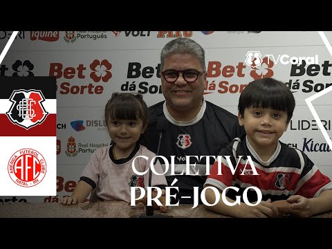 image para ilustrar o artigo