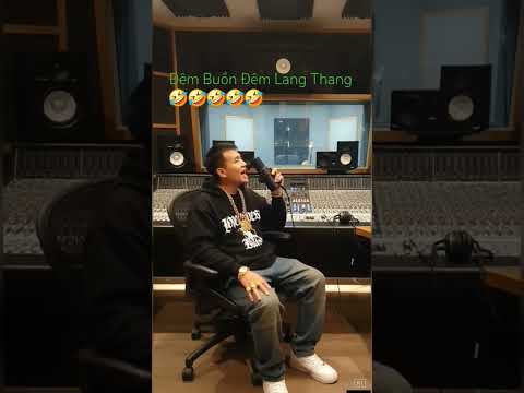 Đêm Buồn Đêm Lang Thang 🤣🤣🤣🤣