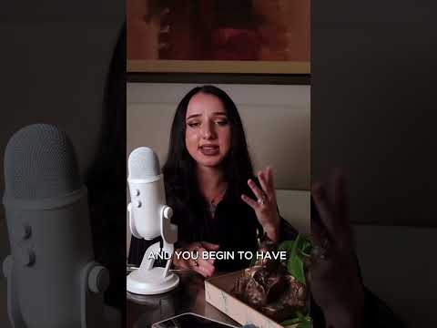 How Forgiveness Really Works (Not What Religion Taught You)