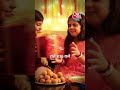 Bhai Dooj 2025 कब है? जानें शुभ मुहूर्त और पूजा विधि #bhaidooj #shortsvideo #shortsviral