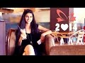 Love 2K14 - Latest Telugu Short Film