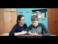 Miniatura video