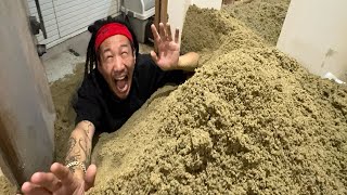動画サムネイル