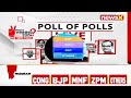 How accurate were 2018 Exit Polls? | NewsX Explains | NewsX  - 05:43 min - News - Video