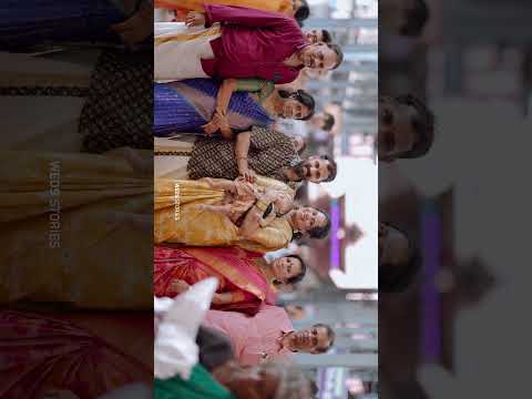 Yami’s Choroonu 🩷 #guruvayoor