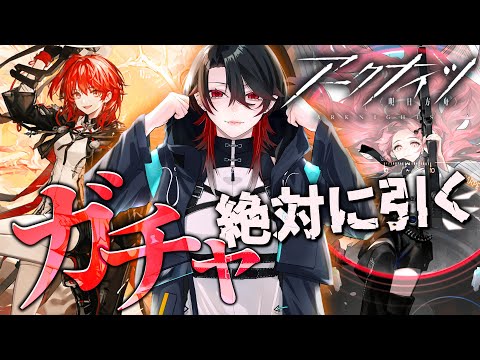 thumbnail_TELwbMwl1lc