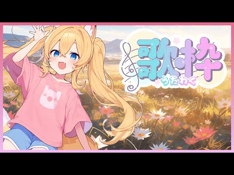 thumbnail_TELyo9z7gW8