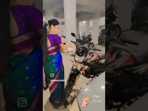 CHAND KE PAAR CHALO 😊 shraddhu#instragram#like#youtube#youtubeshort#