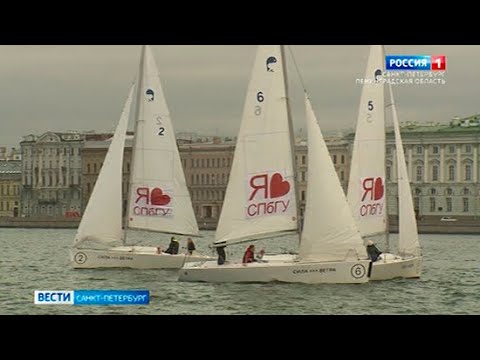 Вести Санкт-Петербург. Выпуск 9:00 от 01.09.2021