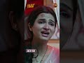 Sanam Mere Humraz | #shorts  NEW SHOW | Dangaltv #viralshorts #trending