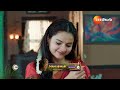 తిరుపతిపై తుపాకీ గురిపెట్టిన అత్తయ్య | Maa Annayya | Ep 27 | Best Scene 2 | 26 Apr 2024 | Zee Telugu  - 03:28 min - News - Video