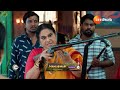 తిరుపతిపై తుపాకీ గురిపెట్టిన అత్తయ్య | Maa Annayya | Ep 27 | Best Scene 2 | 26 Apr 2024 | Zee Telugu