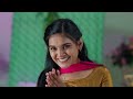 Auto Vijayshanthi - Full Ep - 42 - Chiranjivi, Vijayashanthi, Arjun - Zee Telugu