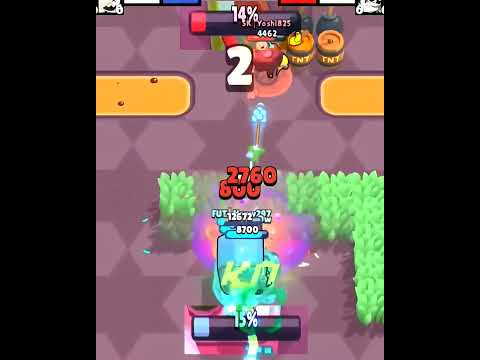 Average E-Sports Match be Like 💀😭🙏🏻 #brawlstars #edit #memes