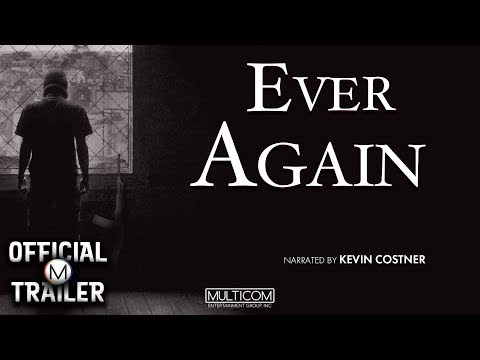 Ever Again'