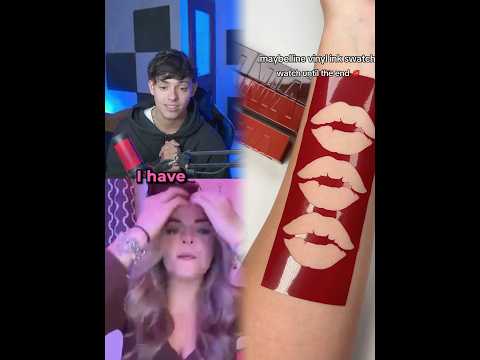 #youtube#foryour#foryoupage#fyp#youtubeshorts#viralshorts