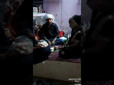 Bhai duj vlog#shortsvideo #mini vlog #ytshorts @NituSharma-vlogs