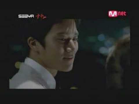 K pop-See ya-shoes 2version 구두2