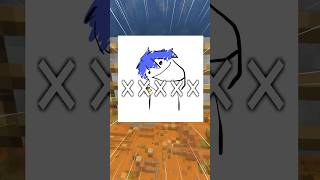 【全部わかったら天才！？】何曲わかる？バズ曲クイズ！ 【ウワサのあの子／T氏の話を信じるな】#歌ってみた #shorts