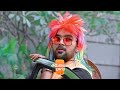 Gundamma Katha | Ep 1673 | Preview | Jan, 1 2024 | Pooja and Kalki | Zee Telugu  - 01:06 min - News - Video