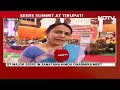 Temple Trust TTD CEO Speaks To NDTV, 3-Day Meeting In Tirumala  - 02:53 min - News - Video