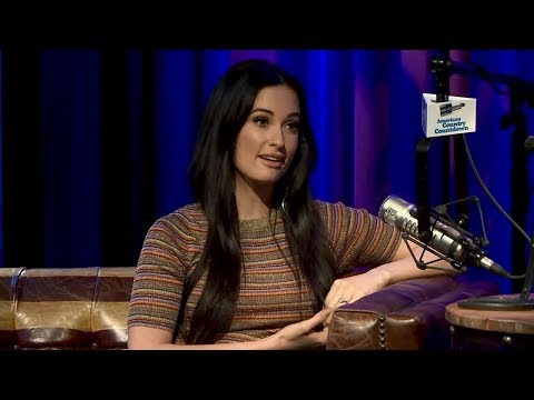 Kix TV: Kacey Musgraves (2018)