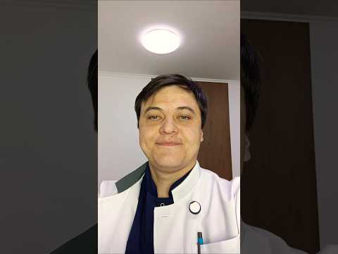 #грыжа #спина #позвоночник #больвспине #здоровьеспины #спондилолистез #спондилоартроз #диагноз