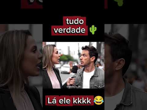 tudo verdade #ia #comedia #shorts #jornalismo #memes #piadascurtas