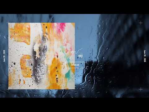 『trace』-3 / zonji