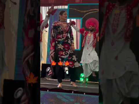 #punjabisong #punjabimusic #song #newsong #dance #dancemusic #youtubeshorts #🍁🍁❤️❤️💙💙