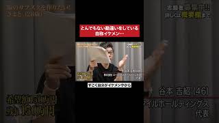 動画サムネイル
