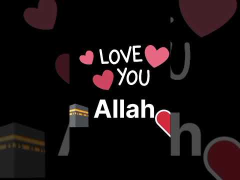 🕋Ranzan Mubarak ❤islamic shorts video 🕋🕋🕋🕋🕋🕋🕋🕋🕋🕋🕋🕋🌜