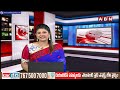 17 వేలకు పైన పసుపు ధర..ఆనందంలో రైతులు | Nizamabad Farmers On Pasupu Today Price | ABN Telugu  - 10:44 min - News - Video