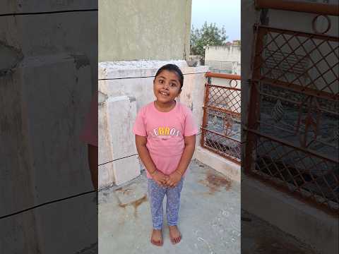 mummy bhi English bolna sikh gayi #shorts #funny #ytshorts #comedy #acting #dipanshirayofficial