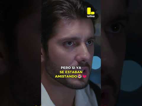 QUE NO SEA LO QUE ESTOY PENSANDO😭| VALENTINA VALIENTE 🤩